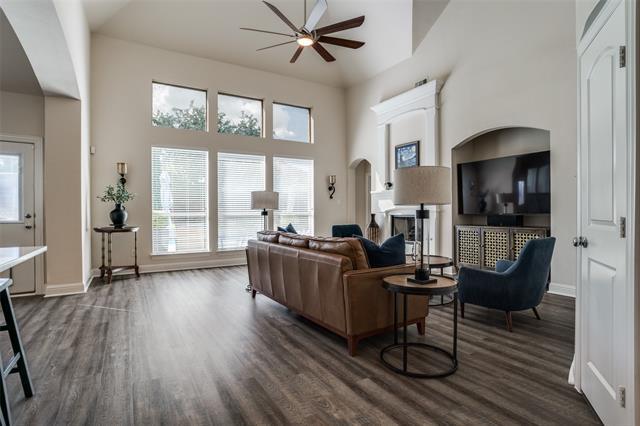 Building Photo - 861 Wind Brook Ln