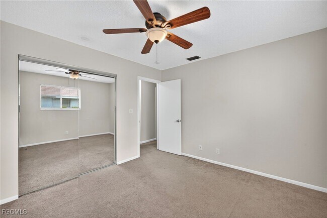 Building Photo - 3320 New South Province Blvd