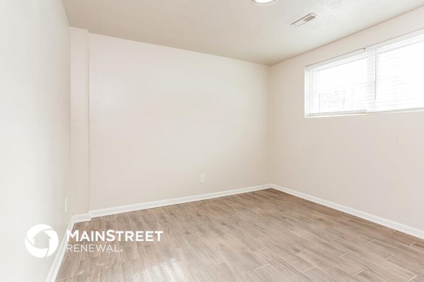 Building Photo - 5409 Avebury Ln