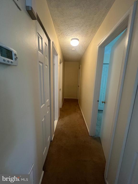 Building Photo - 13342 Jasper Ct