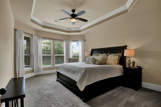 Building Photo - 16702 Radiant Lilac Trail