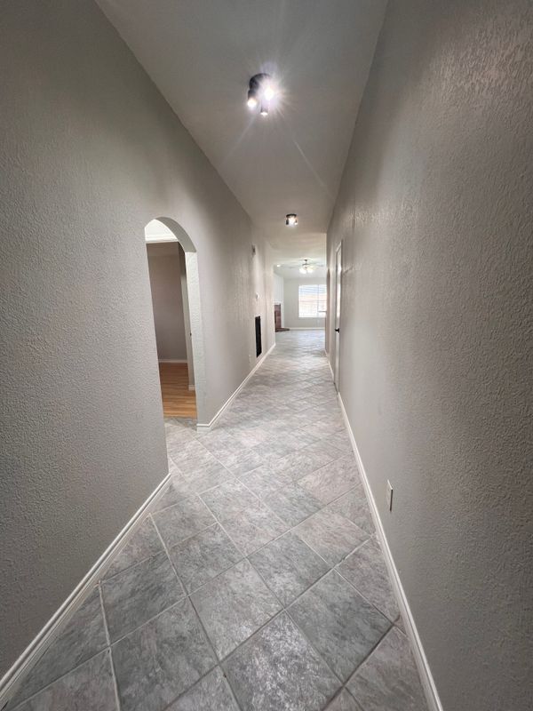 Building Photo - 5818 Toddington Rd