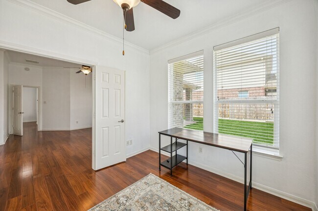 Building Photo - 18126 Rustic Brook Ct