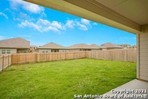 Building Photo - 728 Armadillo Dr