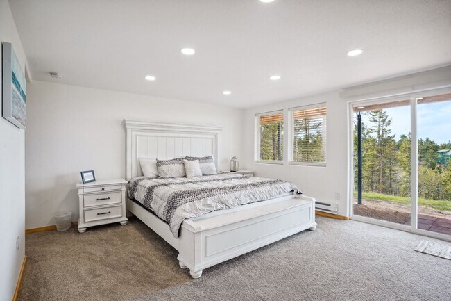 Building Photo - 51 Dakota Ln