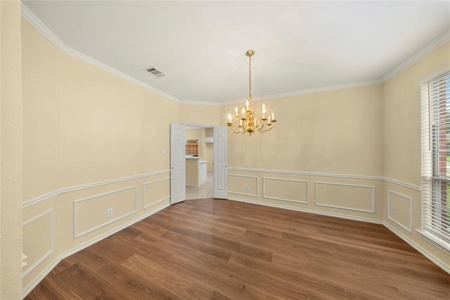 Building Photo - 2808 Barksdale Dr
