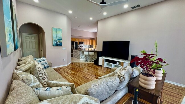 Building Photo - 3612 Foxcroft Cir