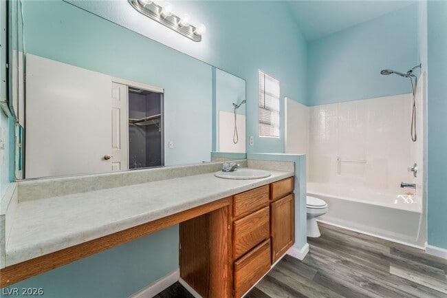 Building Photo - 929 Baritone Way