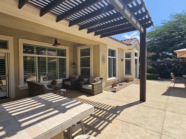 Building Photo - 35875 Donny Cir