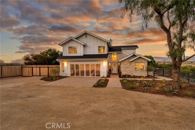 Building Photo - 2968 Ballard Canyon Rd