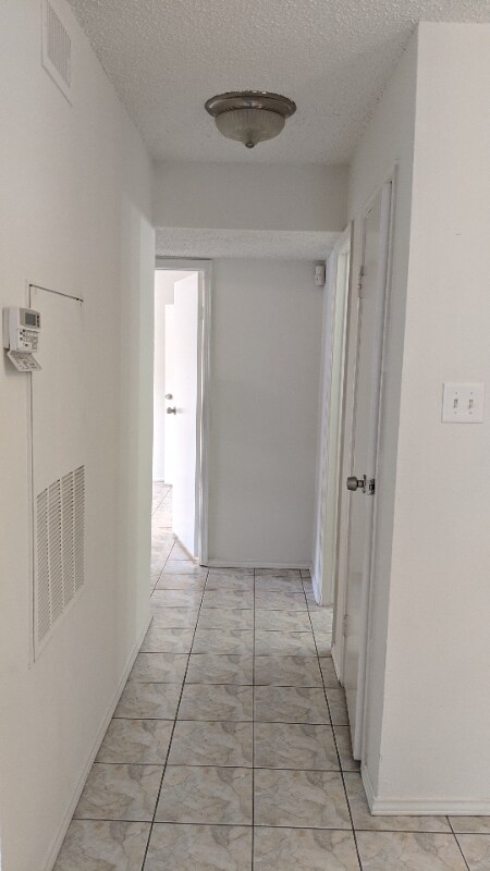 Building Photo - 2750 Holly Hall St