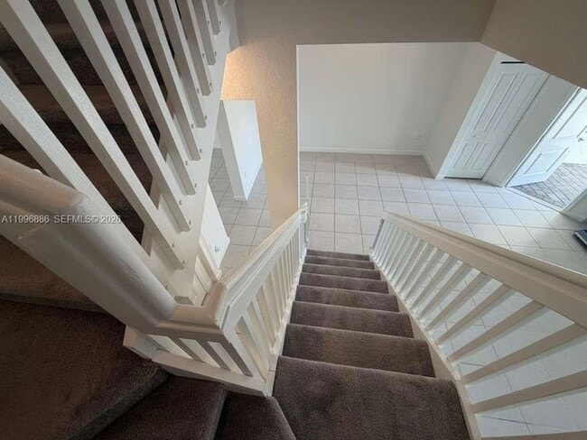 Building Photo - 13311 SW 287th Ter