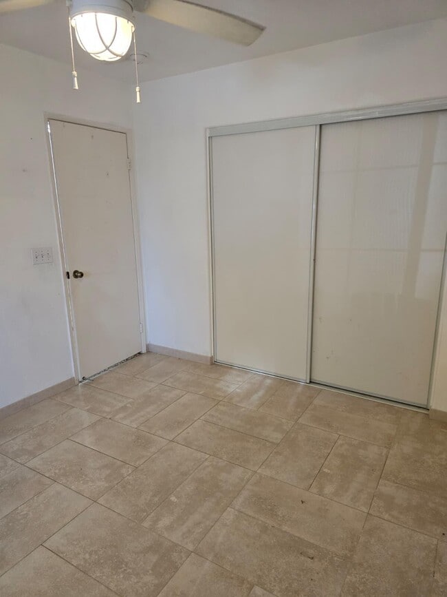Building Photo - 50925 Chiapas Dr