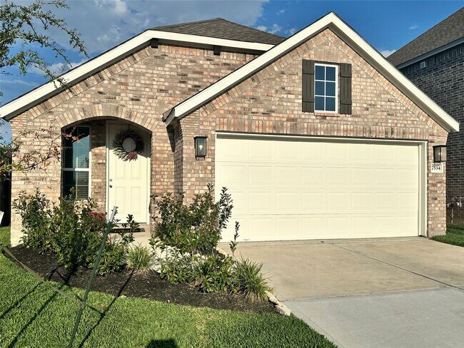Building Photo - 7534 Coral Ter Dr