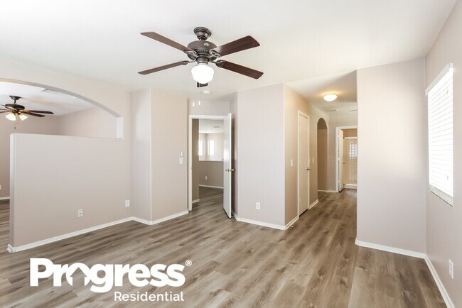 Building Photo - 4709 White Stork Dr