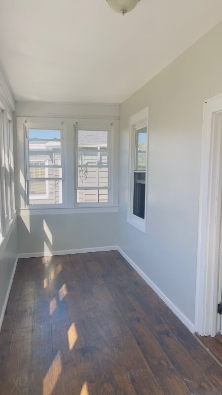 Building Photo - 523 Jackson Ave