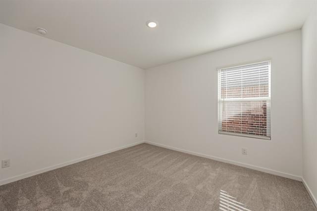 Building Photo - 1714 Crossbill St