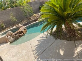 Building Photo - 5153 Andriano Ct