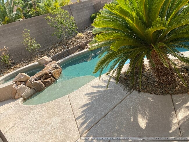 Building Photo - 5153 Andriano Ct