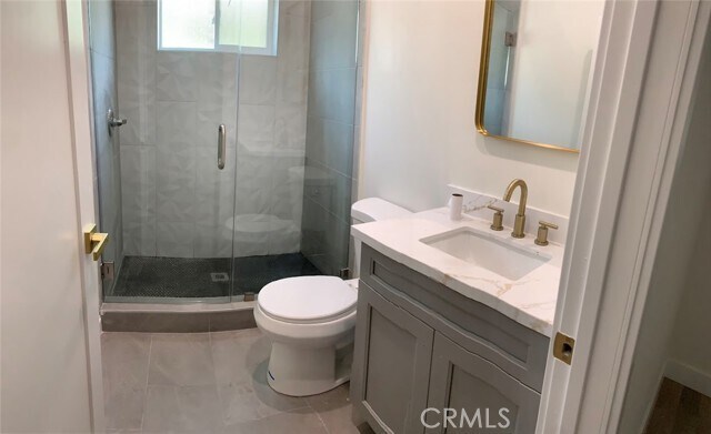 Building Photo - 19509 Enadia Way