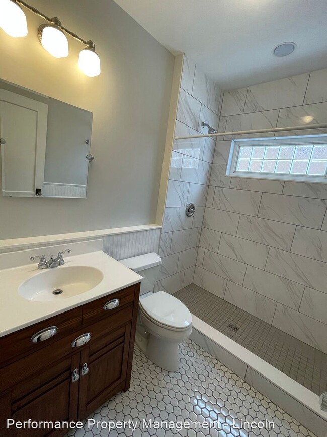 Building Photo - 4 br, 2 bath House - 1525 South 11th Street