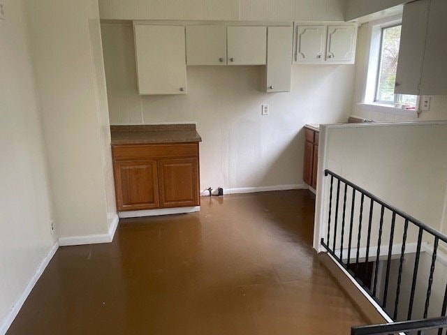 Building Photo - Cozy 3-Bedroom Single-Family Home in Flint – Spacious & Comfortable Living!