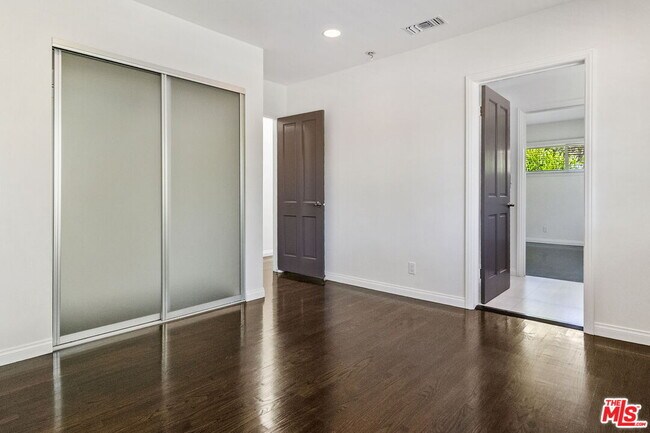 Building Photo - 13202 Dobbins Pl