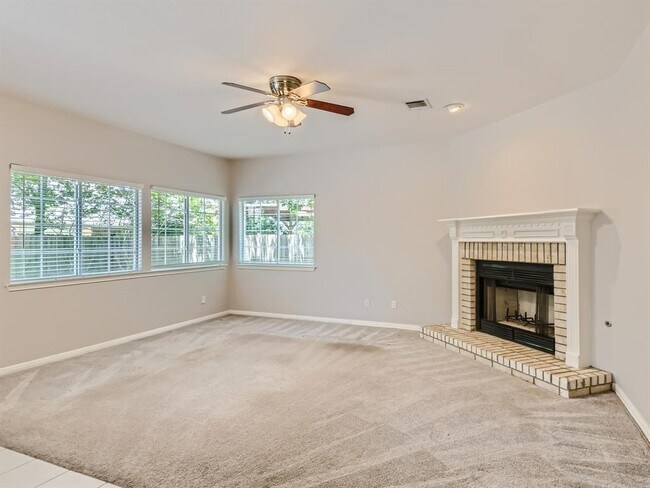 Building Photo - 16104 Fritsch Cove