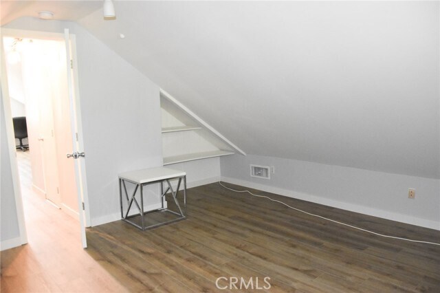 Building Photo - 166 N Cambridge St