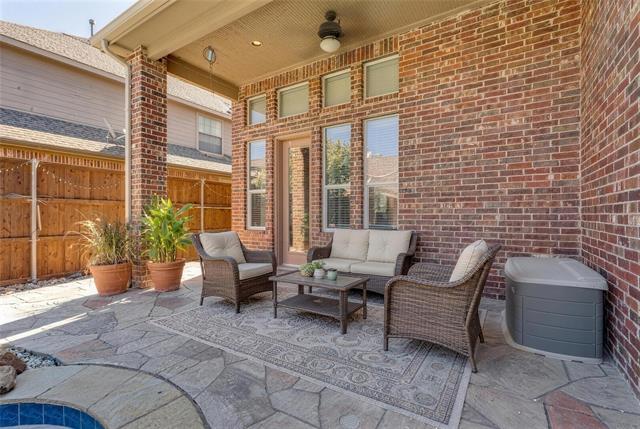 Building Photo - 2746 Nightwind Ct
