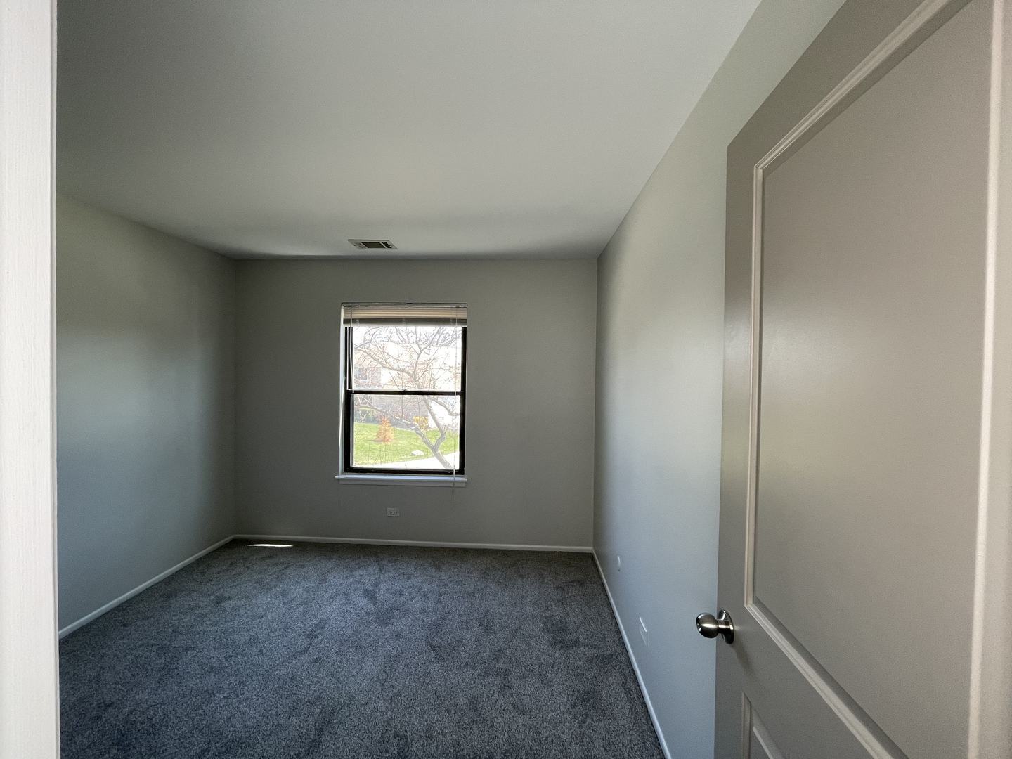 Building Photo - 96 Marble Hill Ct