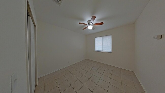 Building Photo - 6909 Broad Brook Dr