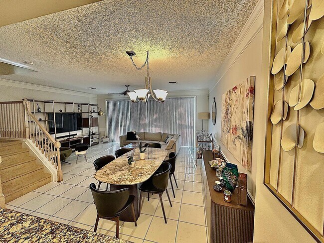 Building Photo - 5387 Grand Park Pl