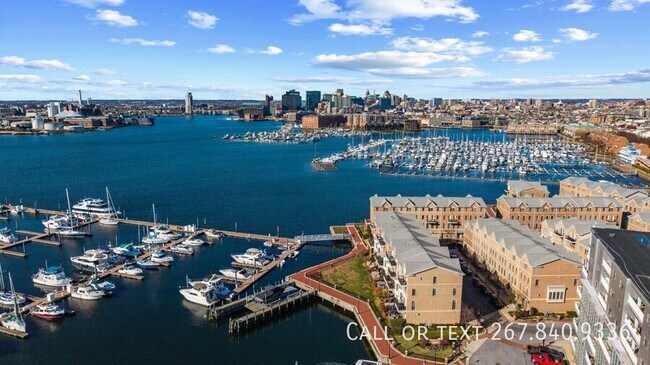 Building Photo - 1256 Dockside Cir