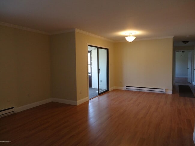 Building Photo - 142 Cross Slope Ct