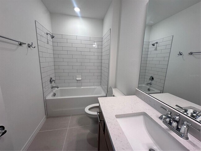 Building Photo - 4681 SUNNY CITRUS Ln