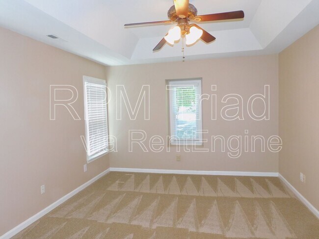 Building Photo - 5300 Lange Trail