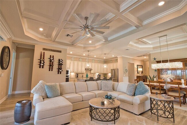 Building Photo - 25046 Spartina Dr
