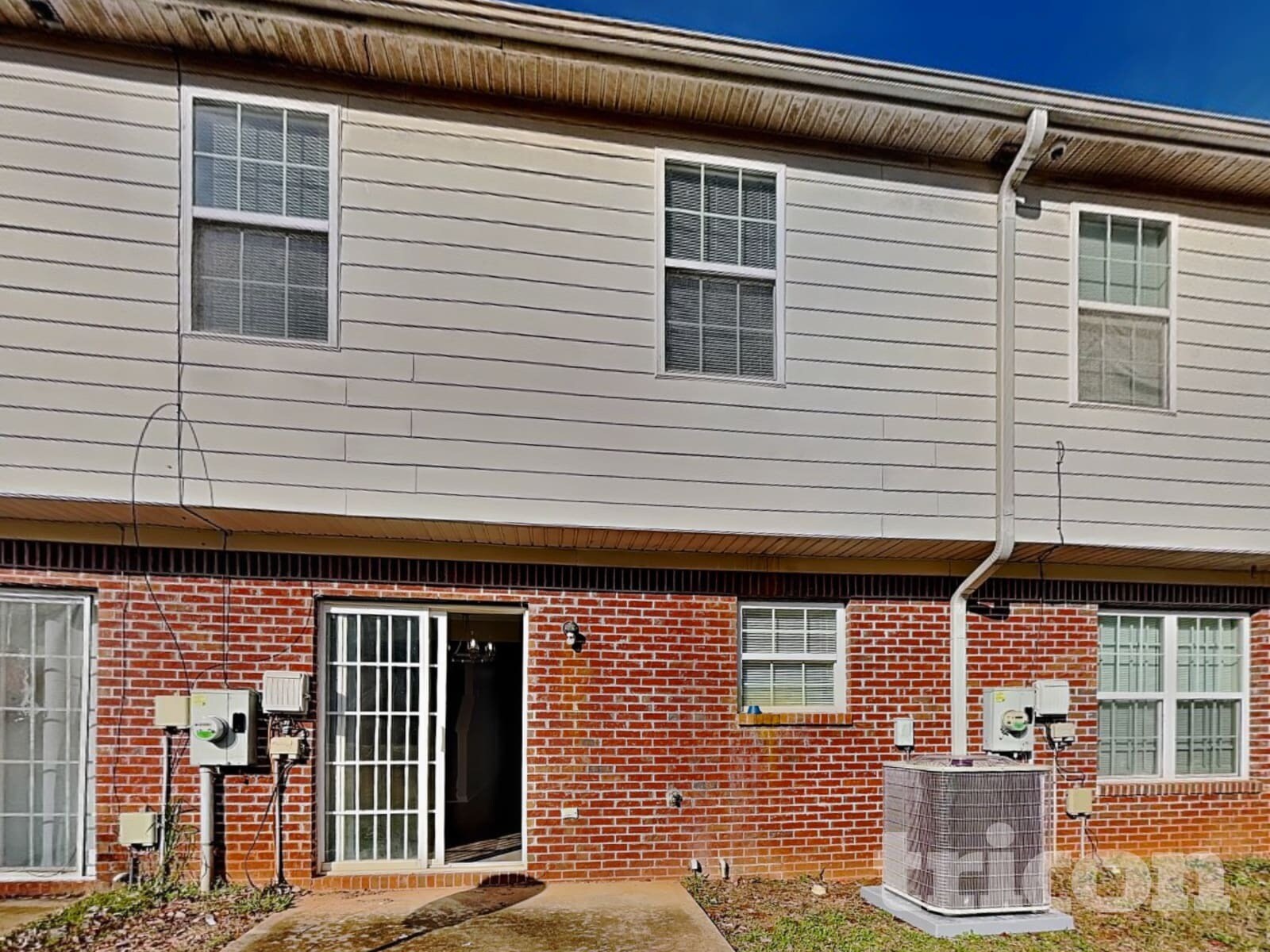 Building Photo - 1740 Formosa Ln