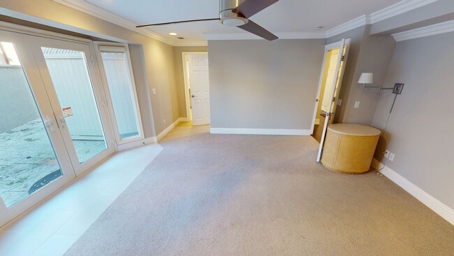 Building Photo - Unfurnished - Custom Built Home | Short-Term Lease