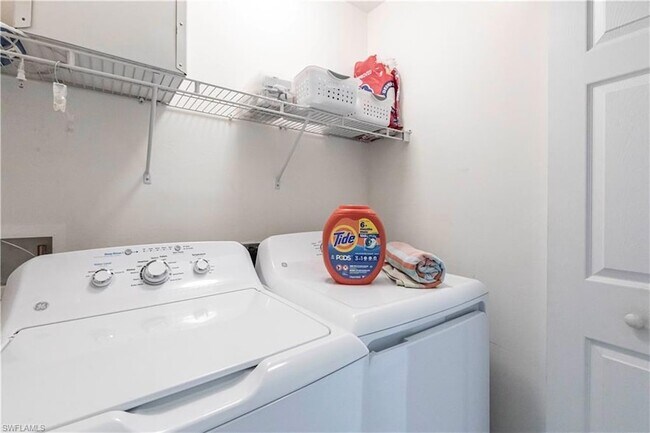 Building Photo - 15616 Marcello Cir