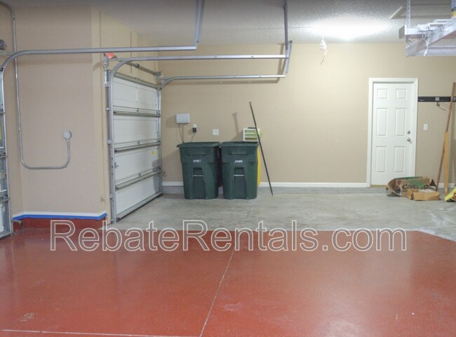 Building Photo - 11754 Fitchwood Circle