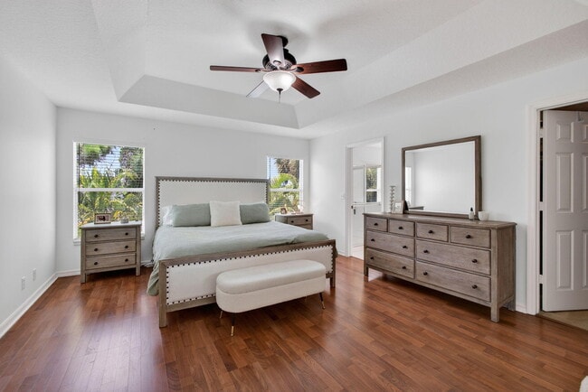 Building Photo - 9181 Villa Palma Ln