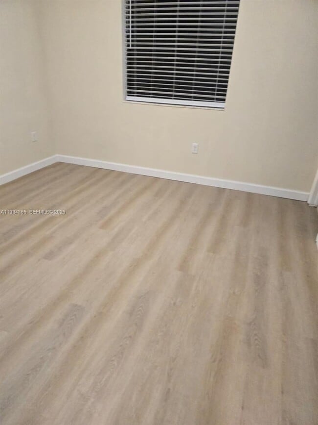 Building Photo - 9363 W 33rd Ln