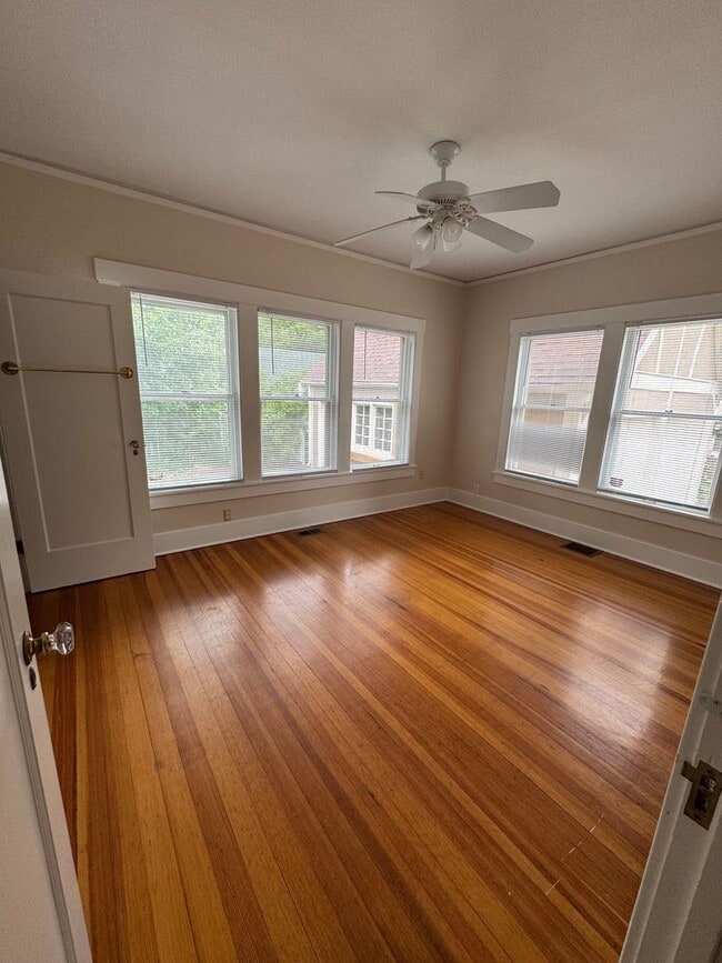 Building Photo - Nice single family home in the "OLD NORTH ...