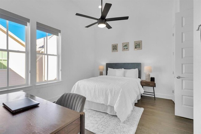 Building Photo - 4806 Olive Sparrow Dr