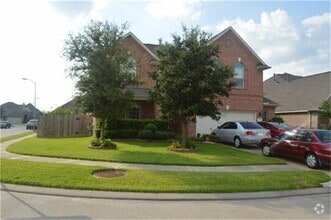 Building Photo - 2110 Catamaran Cove Dr