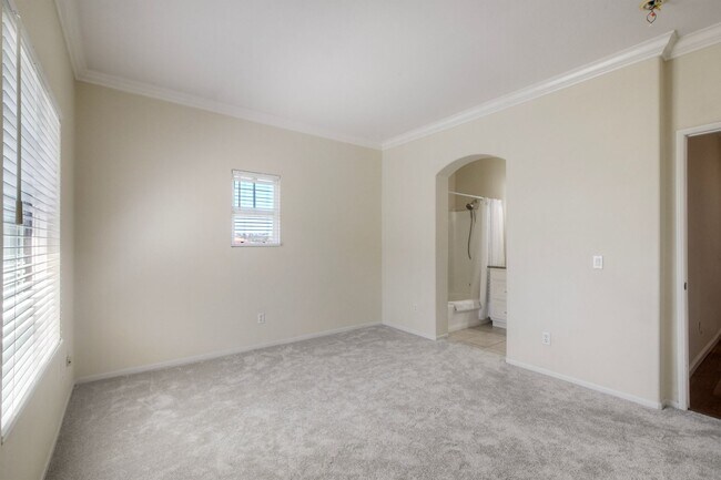Building Photo - 3726 Mykonos Ln