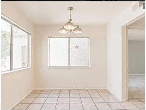 Building Photo - 6828 Poppyview Dr