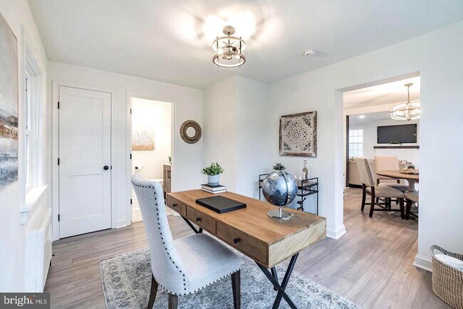 Building Photo - 115 Beech Rd